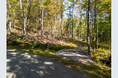 2 Bald Mountain Road, Camden, ME 04843 - Photo 13