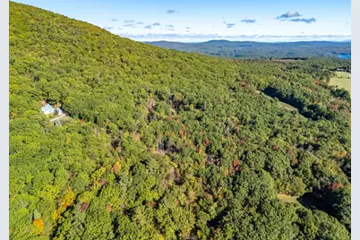 2 Bald Mountain Road, Camden, ME 04843 - Photo 3