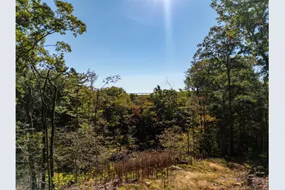 2 Bald Mountain Road, Camden, ME 04843 - Photo 17