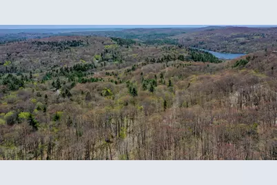 2 Bald Mountain Road, Camden, ME 04843 - Photo 29