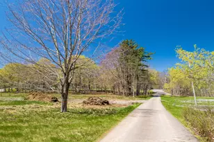 Lot 1 Roxmont Rd, Rockport, ME 04856 - Photo 23