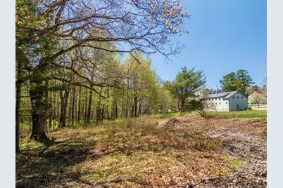 Lot 1 Roxmont Road, Rockport, ME 04856 - Photo 21