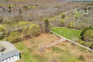 Lot 1 Roxmont Rd, Rockport, ME 04856 - Photo 29