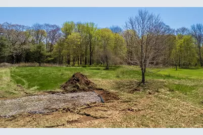 Lot 1 Roxmont Road, Rockport, ME 04856 - Photo 13