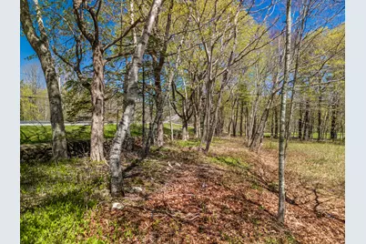 Lot 1 Roxmont Road, Rockport, ME 04856 - Photo 5