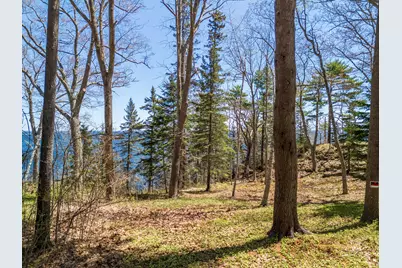 Lot 1 Roxmont Road, Rockport, ME 04856 - Photo 47
