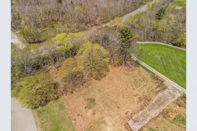 Lot 1 Roxmont Road, Rockport, ME 04856 - Photo 35