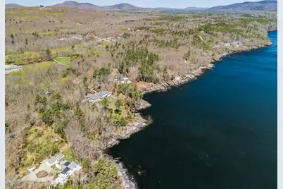 Lot 1 Roxmont Road, Rockport, ME 04856 - Photo 49