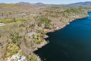 Lot 1 Roxmont Rd, Rockport, ME 04856 - Photo 49
