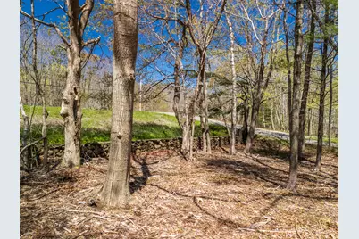 Lot 1 Roxmont Road, Rockport, ME 04856 - Photo 11