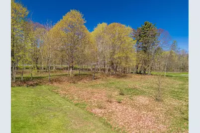 Lot 2 Roxmont Road, Rockport, ME 04856 - Photo 3