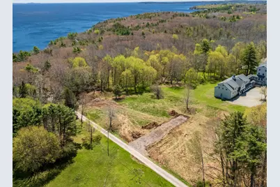 Lot 2 Roxmont Road, Rockport, ME 04856 - Photo 27