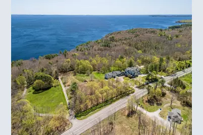 Lot 2 Roxmont Road, Rockport, ME 04856 - Photo 49