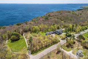 Lot 2 Roxmont Rd, Rockport, ME 04856 - Photo 49