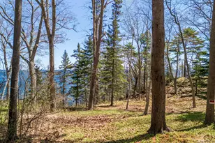 Lot 2 Roxmont Rd, Rockport, ME 04856 - Photo 47