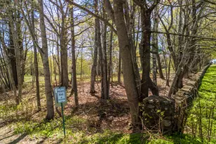 Lot 2 Roxmont Rd, Rockport, ME 04856 - Photo 9