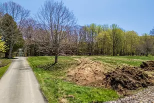 Lot 2 Roxmont Rd, Rockport, ME 04856 - Photo 17