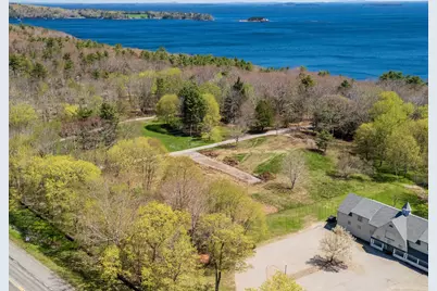 Lot 2 Roxmont Road, Rockport, ME 04856 - Photo 25