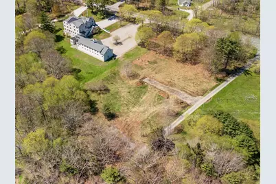 Lot 2 Roxmont Road, Rockport, ME 04856 - Photo 33