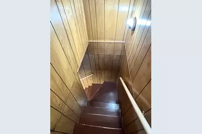 182 E Main Street, Fort Kent, ME 04743 - Photo 41