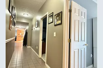 182 E Main Street, Fort Kent, ME 04743 - Photo 17