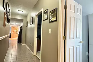 182 E Main St, Fort Kent, ME 04743 - Photo 17