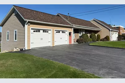 182 E Main Street, Fort Kent, ME 04743 - Photo 37