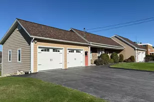 182 E Main St, Fort Kent, ME 04743 - Photo 37