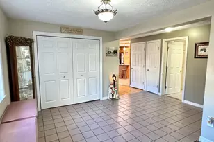 182 E Main St, Fort Kent, ME 04743 - Photo 3