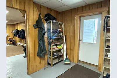 182 E Main Street, Fort Kent, ME 04743 - Photo 45