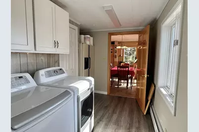 182 E Main Street, Fort Kent, ME 04743 - Photo 9