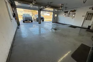 182 E Main St, Fort Kent, ME 04743 - Photo 25