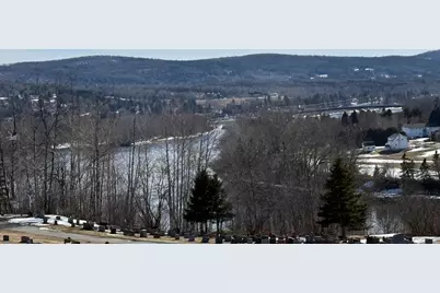 182 E Main Street, Fort Kent, ME 04743 - Photo 31