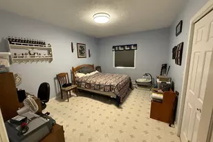 182 E Main St, Fort Kent, ME 04743 - Photo 17