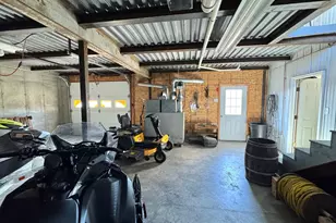 182 E Main St, Fort Kent, ME 04743 - Photo 47