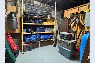 182 E Main Street, Fort Kent, ME 04743 - Photo 43