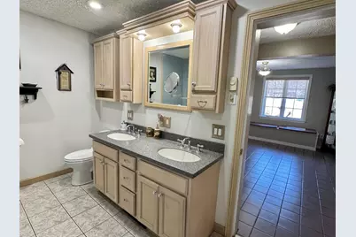 182 E Main Street, Fort Kent, ME 04743 - Photo 15