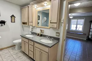 182 E Main St, Fort Kent, ME 04743 - Photo 15