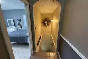 182 E Main St, Fort Kent, ME 04743 - Photo 21