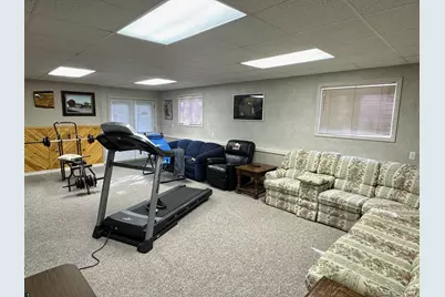 182 E Main Street, Fort Kent, ME 04743 - Photo 23