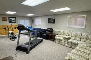 182 E Main St, Fort Kent, ME 04743 - Photo 23