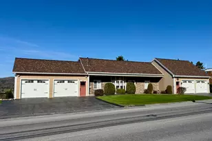 182 E Main St, Fort Kent, ME 04743 - Photo 1