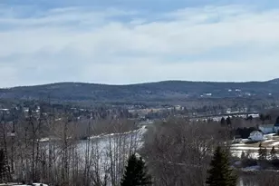 182 E Main St, Fort Kent, ME 04743 - Photo 31