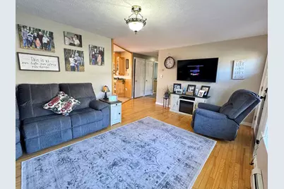 182 E Main Street, Fort Kent, ME 04743 - Photo 11