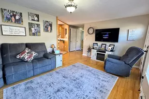 182 E Main St, Fort Kent, ME 04743 - Photo 11