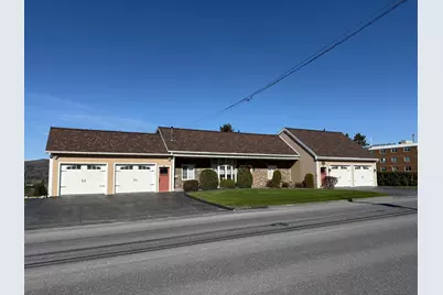 182 E Main Street, Fort Kent, ME 04743 - Photo 35