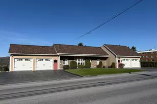 182 E Main St, Fort Kent, ME 04743 - Photo 35