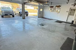 182 E Main St, Fort Kent, ME 04743 - Photo 27