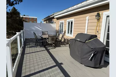 182 E Main Street, Fort Kent, ME 04743 - Photo 29