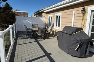 182 E Main St, Fort Kent, ME 04743 - Photo 29